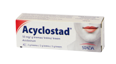 aldara 50mg/g cream aldara 50mg/g cream