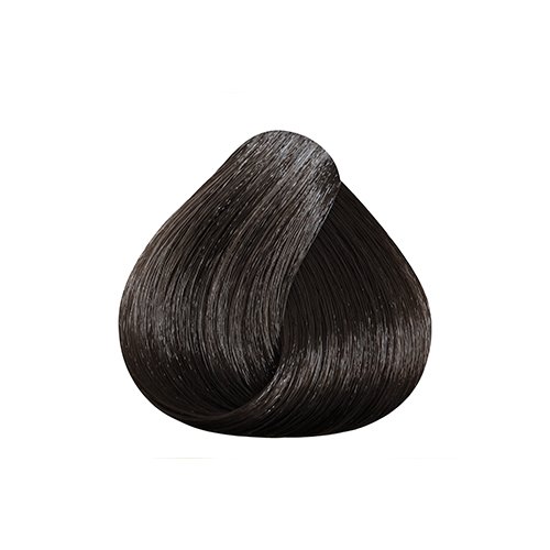 Ilgalaikiai plaukų dažai Color & Soin ilgalaikiai dažai plaukams (6A) 135ml | Mano Vaistinė