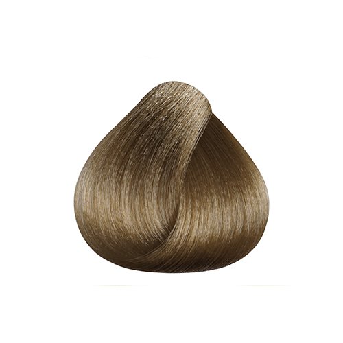 Plaukų priežiūros priemonė, plaukų dažai Color & Soin ilgalaikiai plaukų dažai (8N), 135 ml | Mano Vaistinė