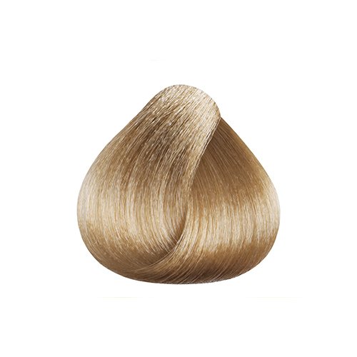 Plaukų priežiūros priemonė, plaukų dažai Color & Soin ilgalaikiai plaukų dažai (10N), 135 ml | Mano Vaistinė