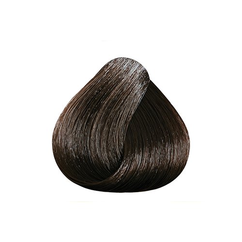 Plaukų priežiūros priemonė, plaukų dažai Color & Soin ilgalaikiai plaukų dažai (6N), 135 ml | Mano Vaistinė