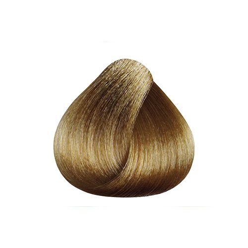 Plaukų priežiūros priemonė, plaukų dažai Color & Soin ilgalaikiai natūralūs plaukų dažai (8G), 135 ml | Mano Vaistinė