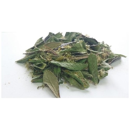 Žolelių arbata šlapimo sistemai Ekologiška žolelių arbata Nr. 38 (šlapimo takams), 40 g | Mano Vaistinė