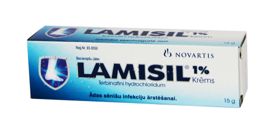 alprostadil supositorios en mexico alprostadil erectile dysfunction