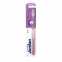 Jordan Gum Protector toothbrush, very soft, N1