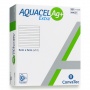 Aquacel AG+ Extra 5 x 5 cm hidrokoloidinis tvarstis, sterilus, N10