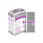 BioKalcis 1200 mg + vitaminas K, milteliai geriamajam tirpalui ruošti, N15