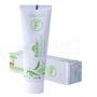 BioMin F toothpaste with bioactive glass, 75 ml