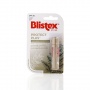 Blistex Protector Plus apsauginis lūpų balzamas, SPF30, 4.25 g