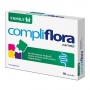 CompliFlora family kapsulės N10