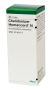 Chelidonium-Homaccord N geriamieji lašai virškinimui, 30 ml