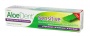 Toothpaste for AloeDent Sensitive Sensitive Teeth, 100 ml