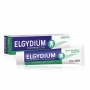 Elgydium Sensitive dantų pasta jautriems dantims, 75 ml