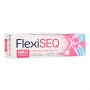 Flexiseq gelis nuo sąnarių skausmo, 50 g