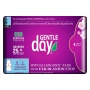 GENTLE DAY® Overnight pad, N8