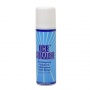 Ice Power Cold Spray šaldantis aerozolis, 200 ml