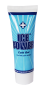 Ice Power šaldantis gelis, 75 ml