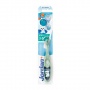 Jordan Soft Toothbrush Soft (3 to 5 years old), N1