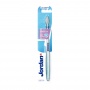 Jordan Target Sensitive toothbrush, especially soft, N1