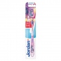 Jordan child soft toothbrush (6-9 years old), N1