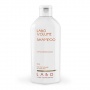 Labo Volume plaukų apimtį didinantis šampūnas su 3 hialurono rūgštimis, vyrams, 200 ml