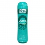 Lubrikantas One Touch Lights, 75 ml