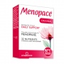 Menopace Original Capsules, N30