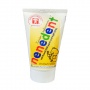 Toothpaste for children with fluorine and menthol, 50 ml