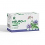 Neuro-2, žolelių arbata 1. 5 g, N20 (AC)
