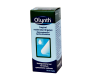 Olynth 0.1% nosies lašai 10 ml