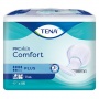 TENA Comfort Plus įklotai suaugusiems, N46