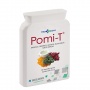 Pomi-T kapsulės imunitetui, N60