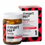 SmartHit IV Ferrum kapsulės, N30