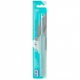 Tepe Compact Tuft One Tooth Toothbrush, N1