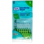 Putty brushes 0.8 mm, green, N8