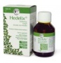 Hedelix augalinis sirupas, 100 ml