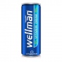 Wellman Drink, 250 ml