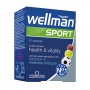 Wellman Sport Tablets, N30