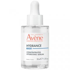 Avene Hydrance Boost serumas 30ml N1 AV895