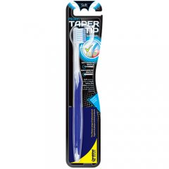 Piksters Taper Tip Toothbrush (Soft)