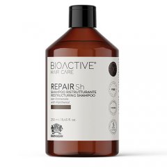 Atstatomasis plaukų šampūnas BIOACTIVE HAIR CARE, 250 ml