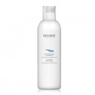Šampūnas nuo plaukų slinkimo BABE HAIR, 250 ml