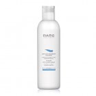 BABE Hair šampūnas nuo pleiskanų riebiems plaukams, 250 ml