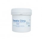 Basalis Clinic kremas, 350 g