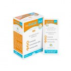 BioKalis Forte 750 mg, N30