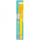 Toothbrush TePe Select Compact is very soft, N1