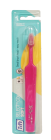 Toothbrush TePe Select Compact, soft, N1