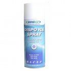 Dispo Ice spray šaldantis purškalas, 400 ml