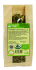 Ekologiška žolelių arbata Nr.13 (gimdai), 40 g