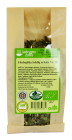 Ekologiška žolelių arbata Nr. 29 (imunitetui), 40 g